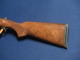 FAUSTI TRADITIONS FIELD 1 12 GAUGE - 6 of 8