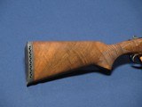 FAUSTI TRADITIONS FIELD 1 12 GAUGE - 3 of 8