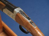 FAUSTI TRADITIONS FIELD 1 12 GAUGE - 8 of 8