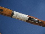 FAUSTI TRADITIONS FIELD 1 12 GAUGE - 7 of 8
