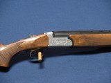 FAUSTI TRADITIONS FIELD 1 12 GAUGE