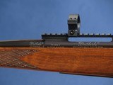 WEATHERBY MARK V DELUXE 257 WBY - 9 of 9