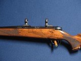 WEATHERBY MARK V DELUXE 300 WBY MAG - 4 of 7