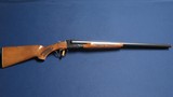 FOX BSE 12 GAUGE - 2 of 7