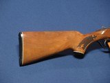 FOX BSE 12 GAUGE - 3 of 7