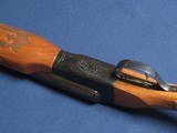 FOX BSE 12 GAUGE - 7 of 7