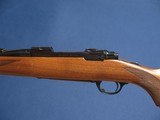 RUGER M77 RLS ULTRALIGHT 308 - 4 of 7