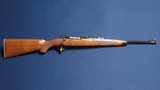 RUGER M77 RLS ULTRALIGHT 308 - 2 of 7