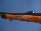 RUGER M77 RLS ULTRALIGHT 308 - 6 of 7