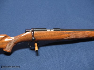 KIMBER OF OREGON 82 CUSTOM CLASSIC 22LR