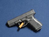 GLOCK 19 9MM - 2 of 3