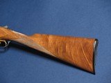 BROWNING CITORI 20 GAUGE UPLAND SPECIAL - 6 of 8
