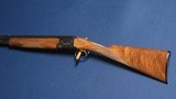 BROWNING CITORI 20 GAUGE UPLAND SPECIAL - 5 of 8