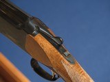 BROWNING CITORI 20 GAUGE UPLAND SPECIAL - 7 of 8