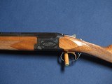 BROWNING CITORI 20 GAUGE UPLAND SPECIAL - 4 of 8