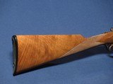 BROWNING CITORI 20 GAUGE UPLAND SPECIAL - 3 of 8