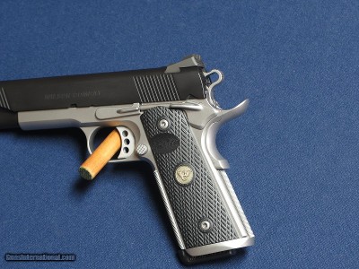 WILSON COMBAT PROTECTOR ELITE 45 ACP - Image 4 of 5