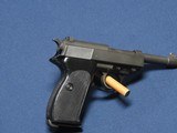 WALTHER P1 9MM - 3 of 6