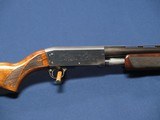 ITHACA 37T 12 GAUGE - 1 of 7
