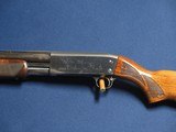 ITHACA 37T 12 GAUGE - 4 of 7