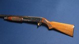 ITHACA 37T 12 GAUGE - 5 of 7