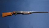ITHACA 37T 12 GAUGE - 2 of 7