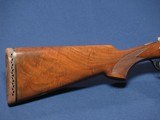 BERETTA 687 EELL DIAMOND PIGEON 28 GAUGE - 4 of 9