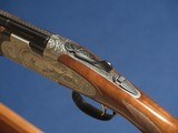BERETTA 687 EELL DIAMOND PIGEON 28 GAUGE - 7 of 9