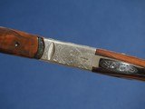 BERETTA 687 EELL DIAMOND PIGEON 28 GAUGE - 9 of 9