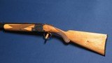 BROWNING SUPERPOSED 20 GAUGE 1957 - 5 of 8