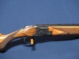 BROWNING SUPERPOSED 20 GAUGE 1957 - 1 of 8