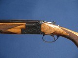 BROWNING SUPERPOSED 20 GAUGE 1957 - 4 of 8