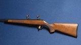 REMINGTON 541-T 22 S,L,LR - 5 of 7