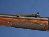 WINCHESTER 9422M 22 MAGNUM - 6 of 7