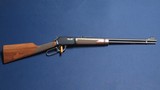 WINCHESTER 9422M 22 MAGNUM - 2 of 7