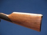 WINCHESTER 9422M 22 MAGNUM - 5 of 7