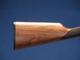 WINCHESTER 9422M 22 MAGNUM - 3 of 7