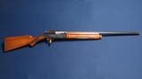 BROWNING A5 LIGHT TWELVE 12GA 1953 - 2 of 8