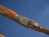 PARKER REPRODUCTION DHE 20 GAUGE BEAVERTAIL - 9 of 9