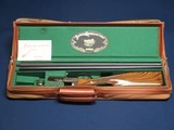 PARKER REPRODUCTION DHE 20 GAUGE - 1 of 8