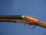 PARKER REPRODUCTION DHE 20 GAUGE - 5 of 8