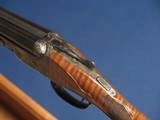 PARKER REPRODUCTION DHE 28 GAUGE - 9 of 9