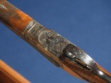 PARKER REPRODUCTION DHE 28 GAUGE - 8 of 9