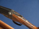 PARKER REPRODUCTION DHE 28 GAUGE - 8 of 9