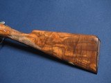 PARKER REPRODUCTION DHE 28 GAUGE - 7 of 9