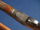 PARKER REPRODUCTION DHE 28 GAUGE - 9 of 9