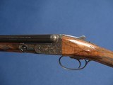 PARKER REPRODUCTION DHE 28 GAUGE - 5 of 9