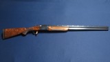 REMINGTON 332 12 GAUGE - 2 of 9