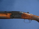 REMINGTON 332 12 GAUGE - 6 of 9