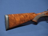 REMINGTON 332 12 GAUGE - 3 of 9